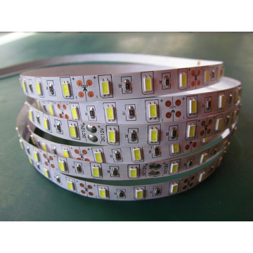 3 years warranty high CRI SMD5630 led strip